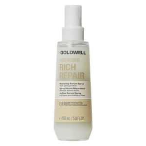 Goldwell Restoring Serum Spray 150 ml