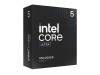 Intel Core Ultra 5 245K processor, bild 4