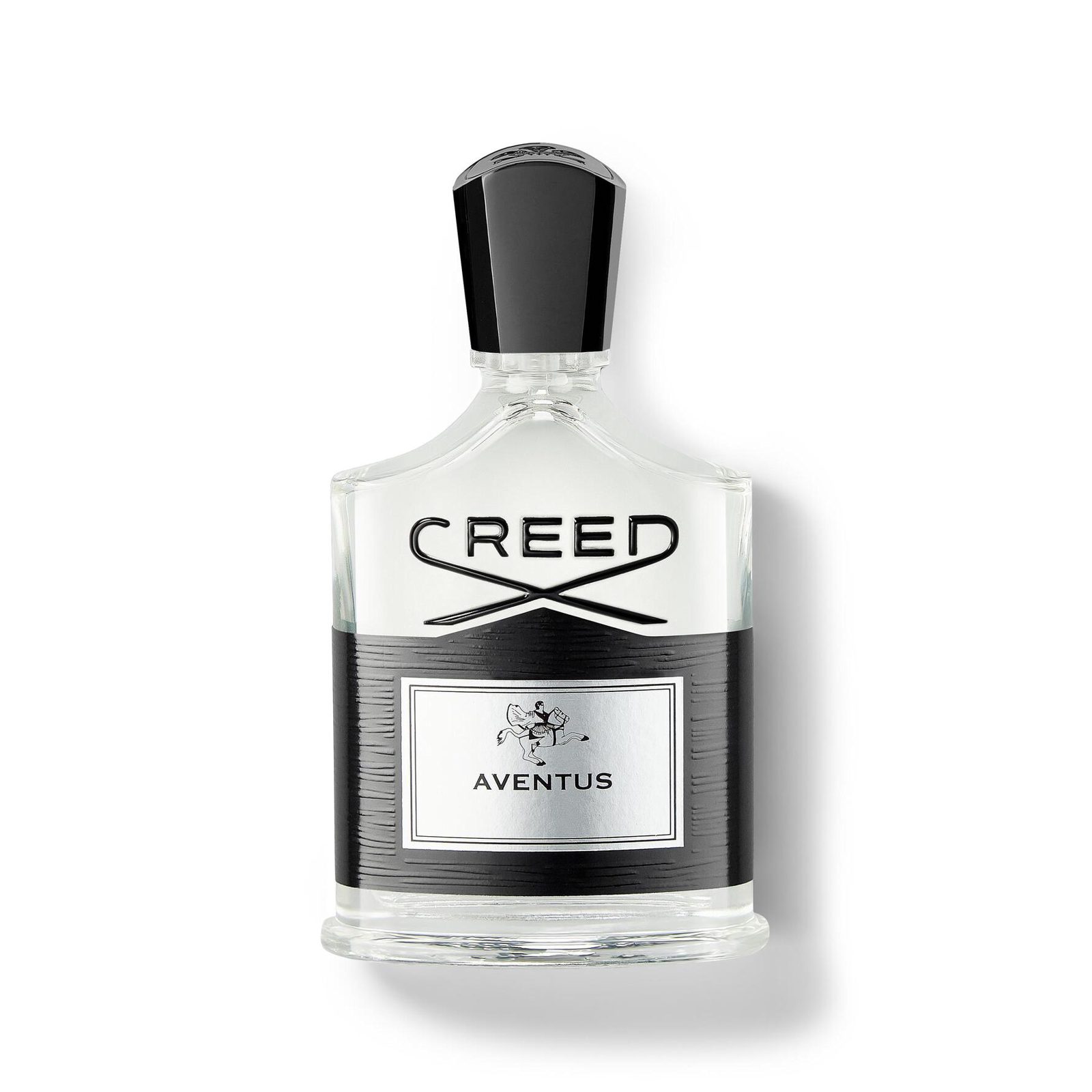 Creed Aventus Eau de Parfum 100 ml 100 ml