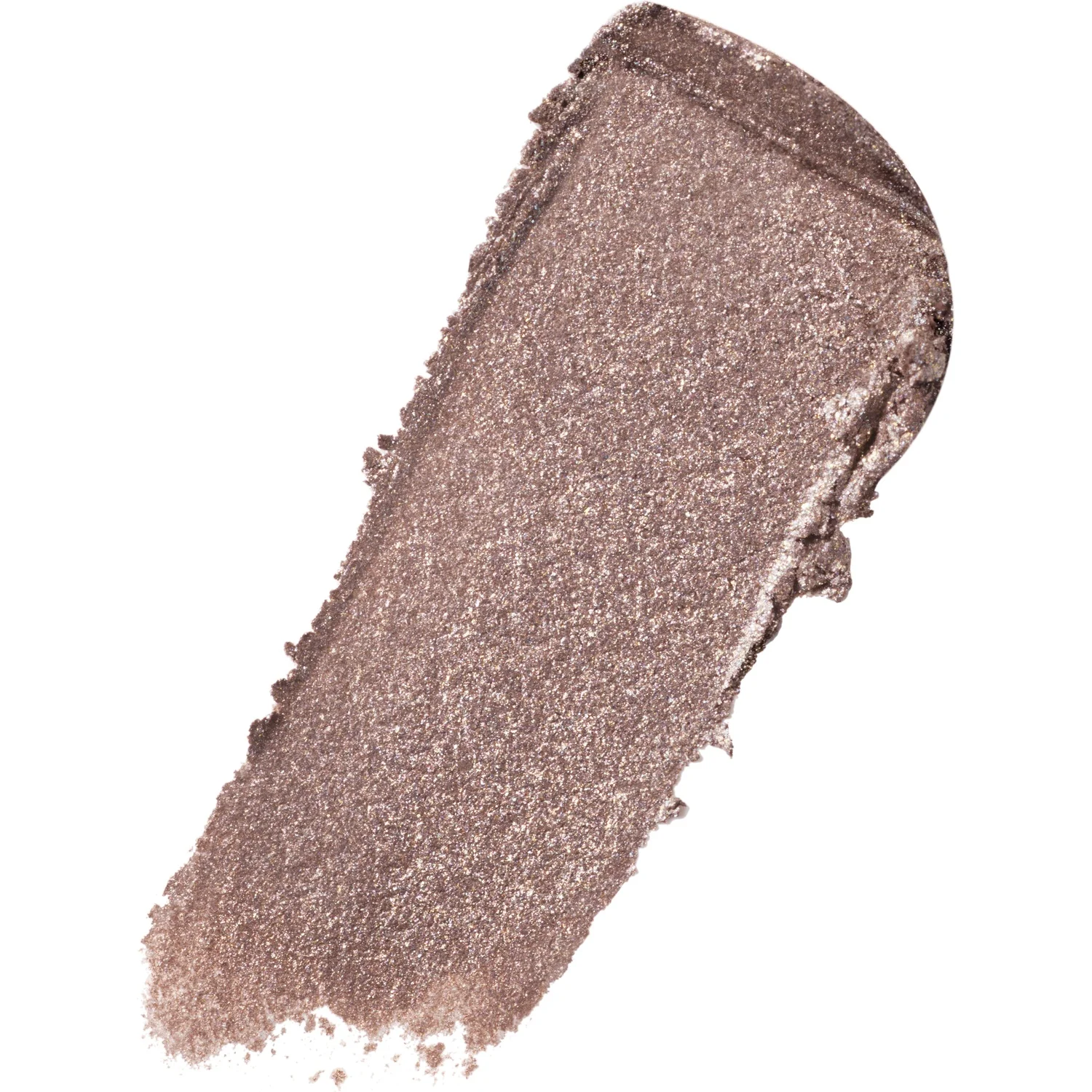 Laura Mercier Caviar Stick Eye Shadow Shimmer Mixed Metals​