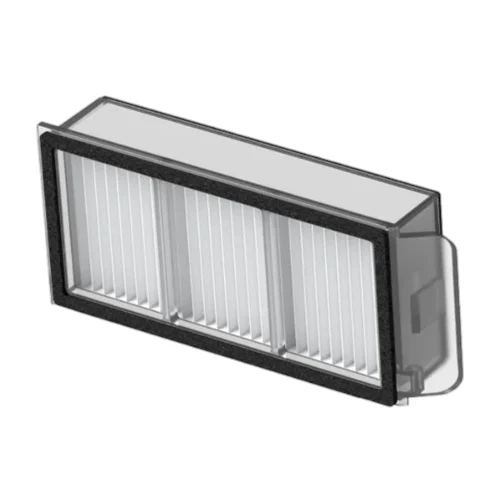 Dreame RHF21-filter