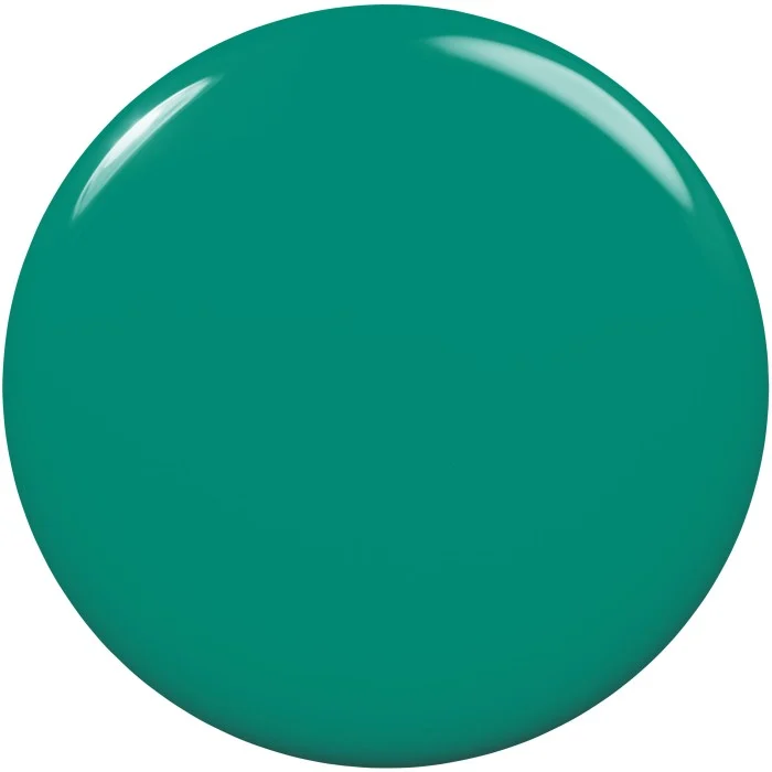 essie gel couture nail polish 557 dopamine rush, bild 3