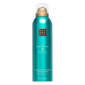 RITUALS The Ritual Of Karma Foaming Shower Gel 200 ml 200 ml