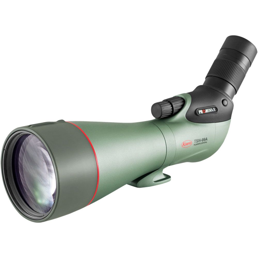 Kowa TSN-99A Prominar 30-70x