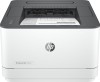 HP LaserJet Pro 3002dn skrivare, bild 2