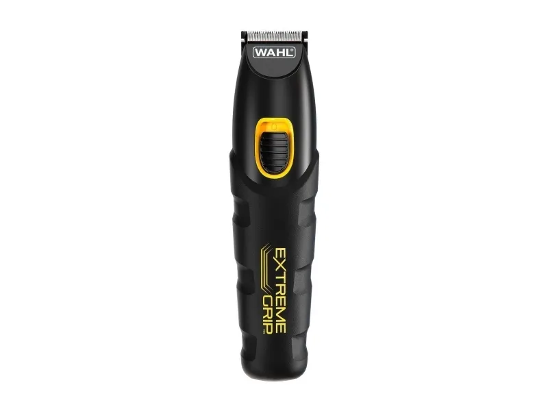 Wahl Extreme Grip Advanced Multigroomer, bild 5