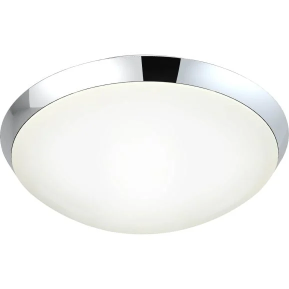 Plafond Siracusa Ø 28,4 cm