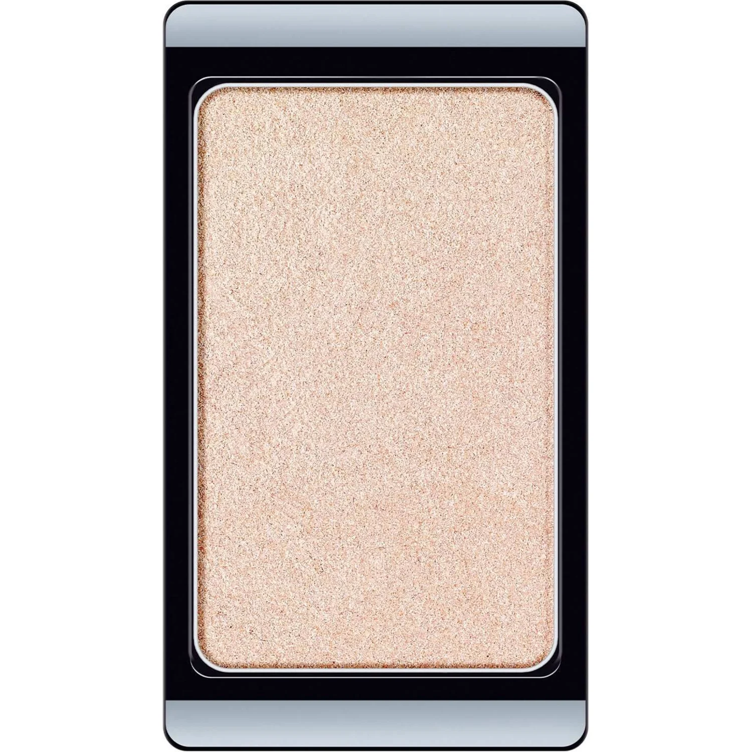 Artdeco Eye Shadow Pearly 23A Golden Dawn 0.8 g