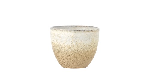 Bloomingville - Paula Cup - Nature - Stoneware, bild 3