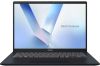 ASUS Vivobook 14 F1407QA-LY081W
