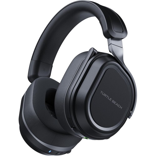 Turtle Beach Stealth 700 Gen3 Wireless gamingheadset (PS)