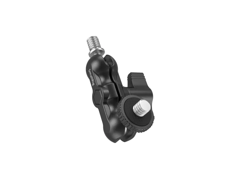 Magic Arms Universal 2158 Small Ballhead