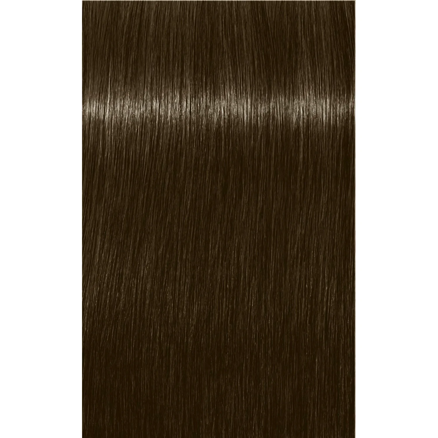 Schwarzkopf Igora Vibrance Cendre 5-16 5-16, bild 2