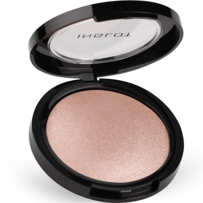 Inglot Soft Sparkler Face Eyes Body Highlighter 54, bild 3