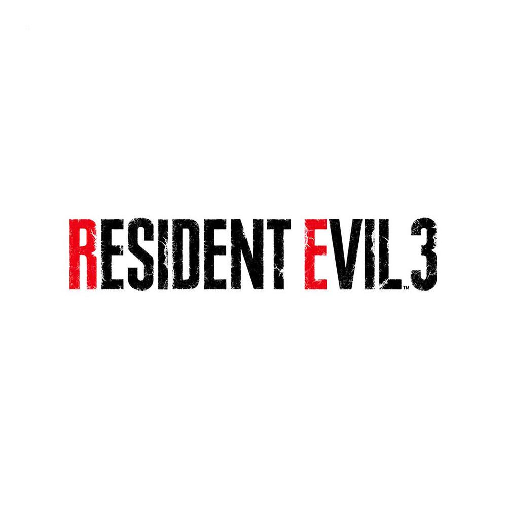 Resident Evil 3, bild 4