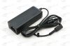 AC-adapter Acer 45W, till bl.a. Acer Switch 3
