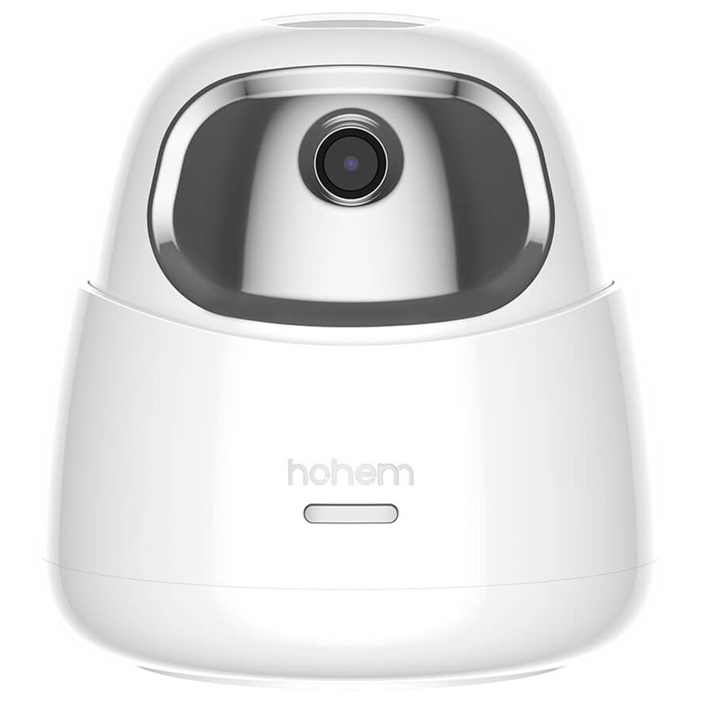 Hohem Go AI Auto Tracking Holder