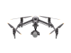 DJI Inspire 3