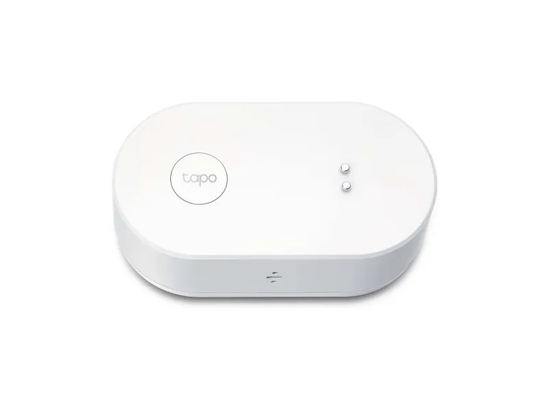 TP-Link Tapo T300 vattenläckagesensor, bild 2