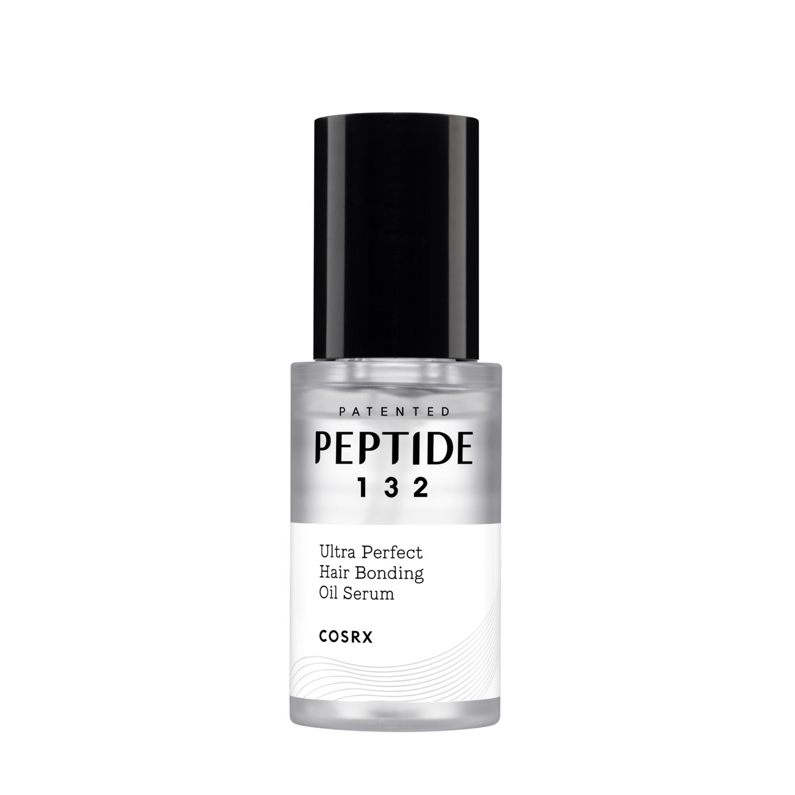 COSRX Peptide Bonding Oil Serum 30 ml