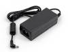 AC-adapter Synology 60W