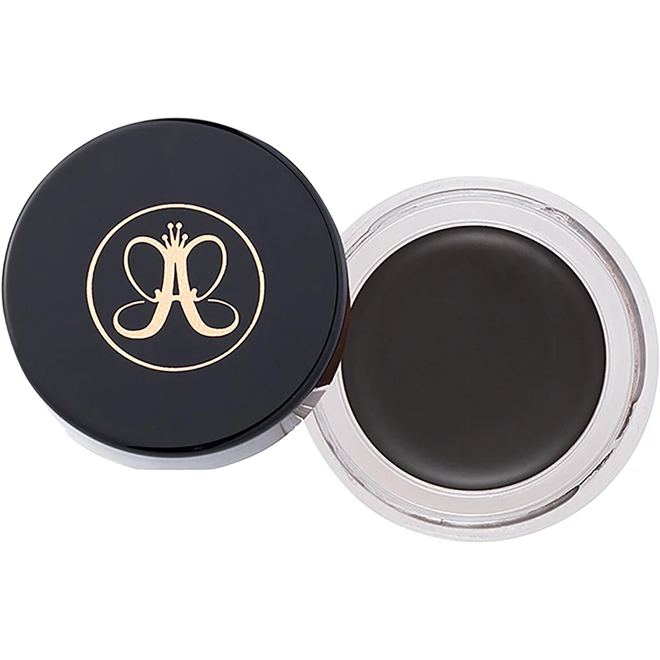 Anastasia Beverly Hills DipBrow Pomade Granite