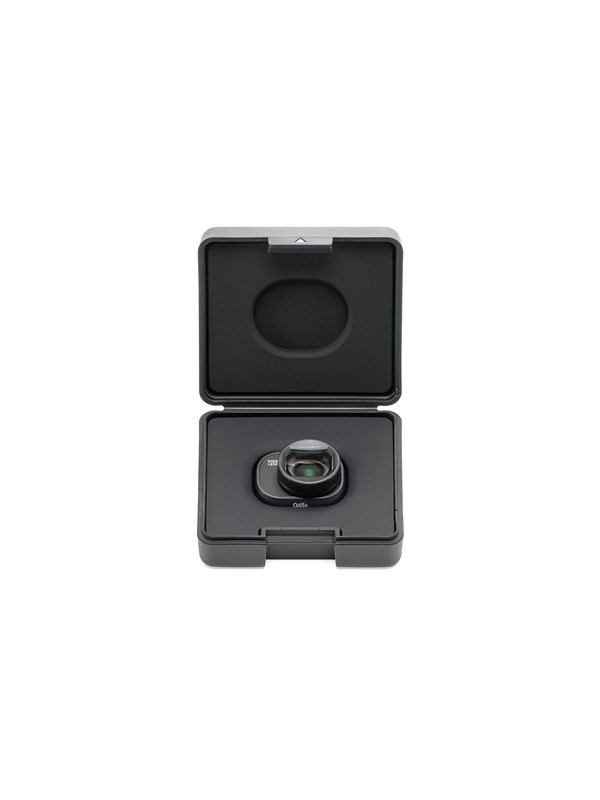 Wide-Angle Lens DJI Mini 4 Pro