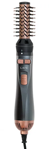 Lafe Sleek & Shine Styler LSS001 locktång