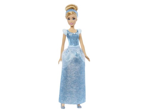 Disney Princess Askungen, bild 2