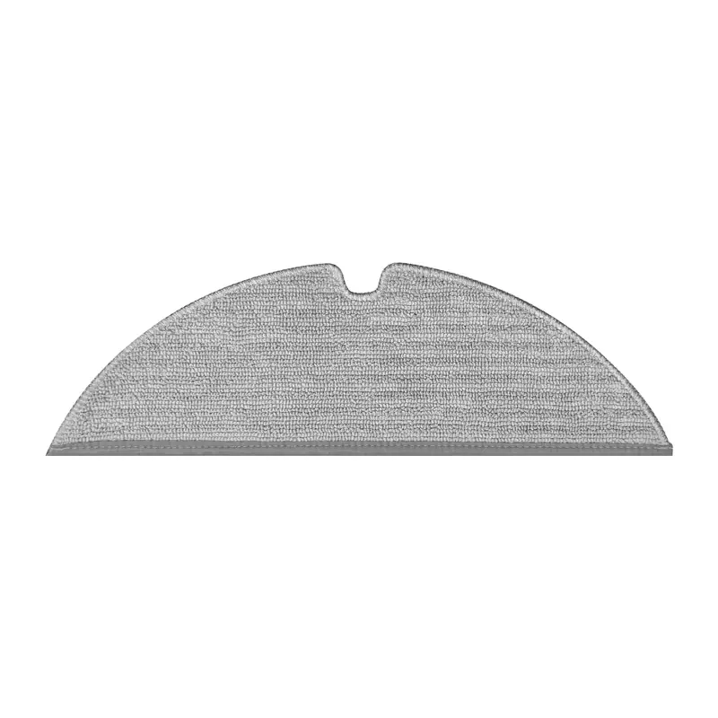 Dreame D20/D20 Plus moppdyna, 2 par, bild 2