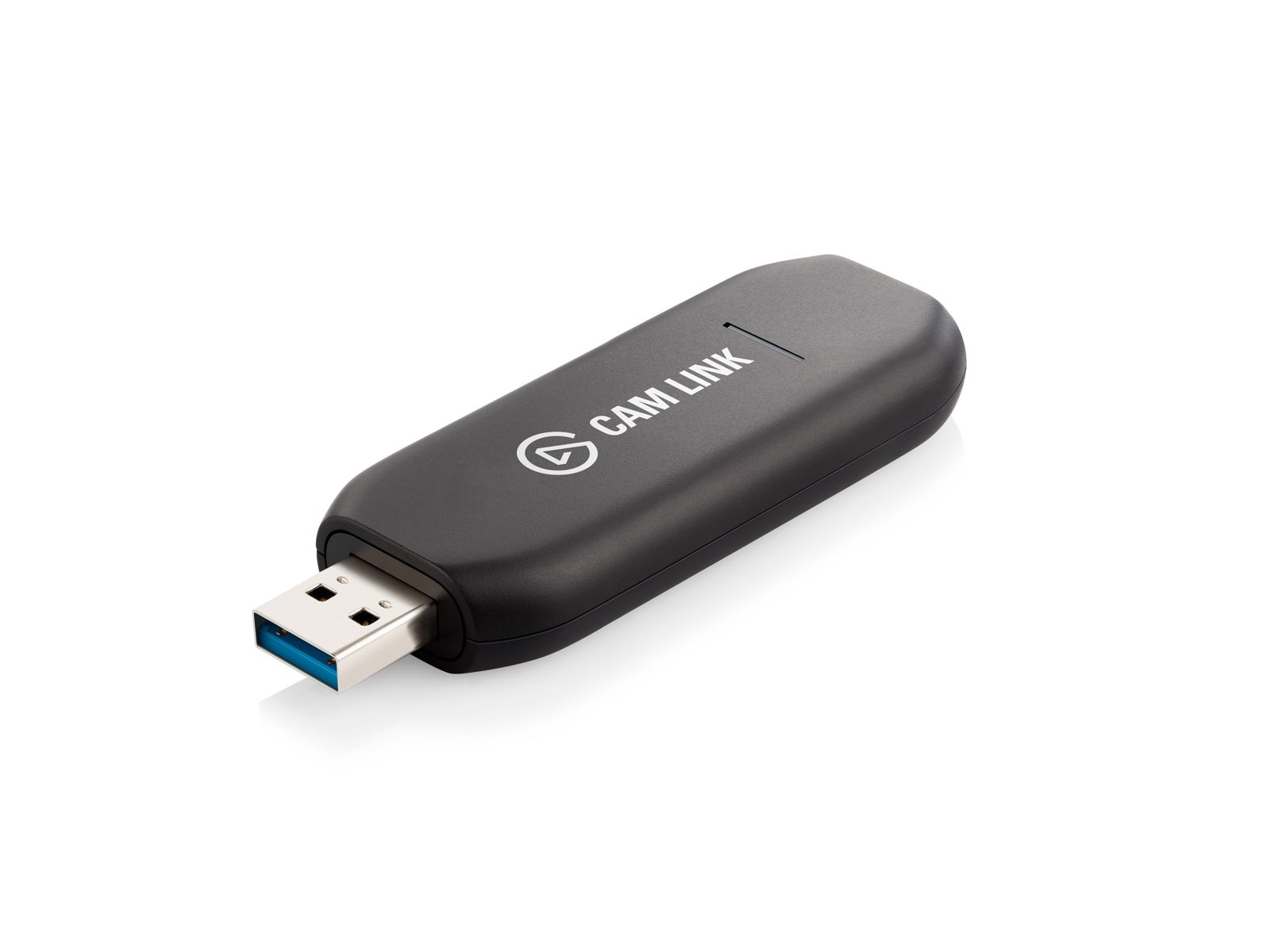 Elgato Cam Link 4K, bild 4