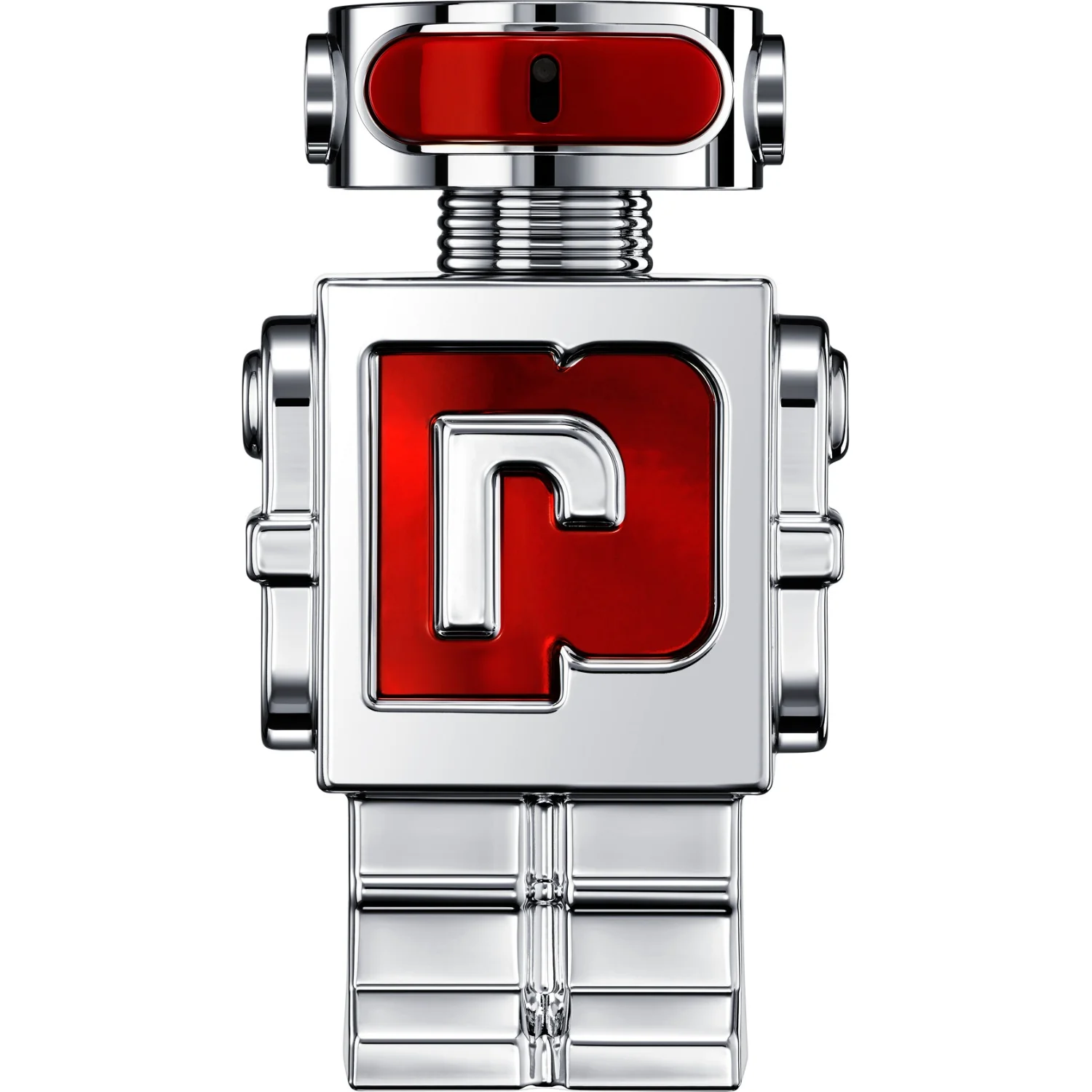 RABANNE Phantom In Red Elixir Parfum 50 ml