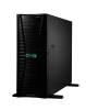 HPE ProLiant ML350 Gen11 5515+ server, bild 3