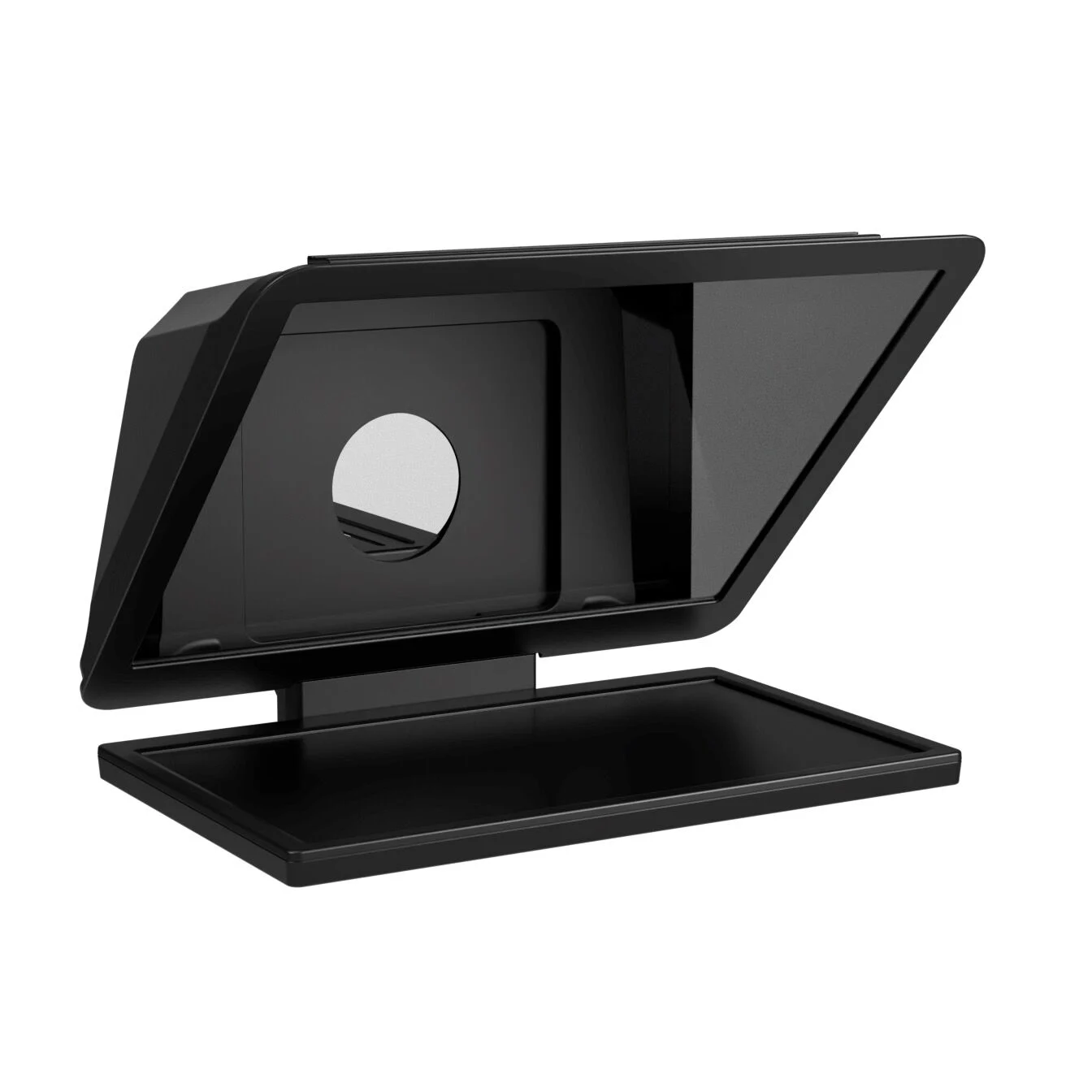 Elgato Prompter XL, bild 2