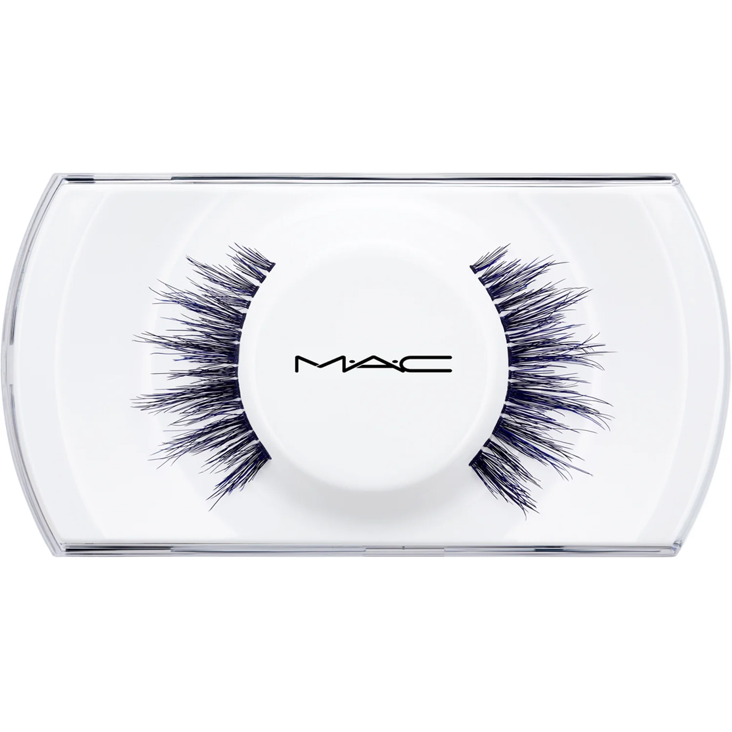 MAC Cosmetics True Or False Lashes 88 Stunner Lash