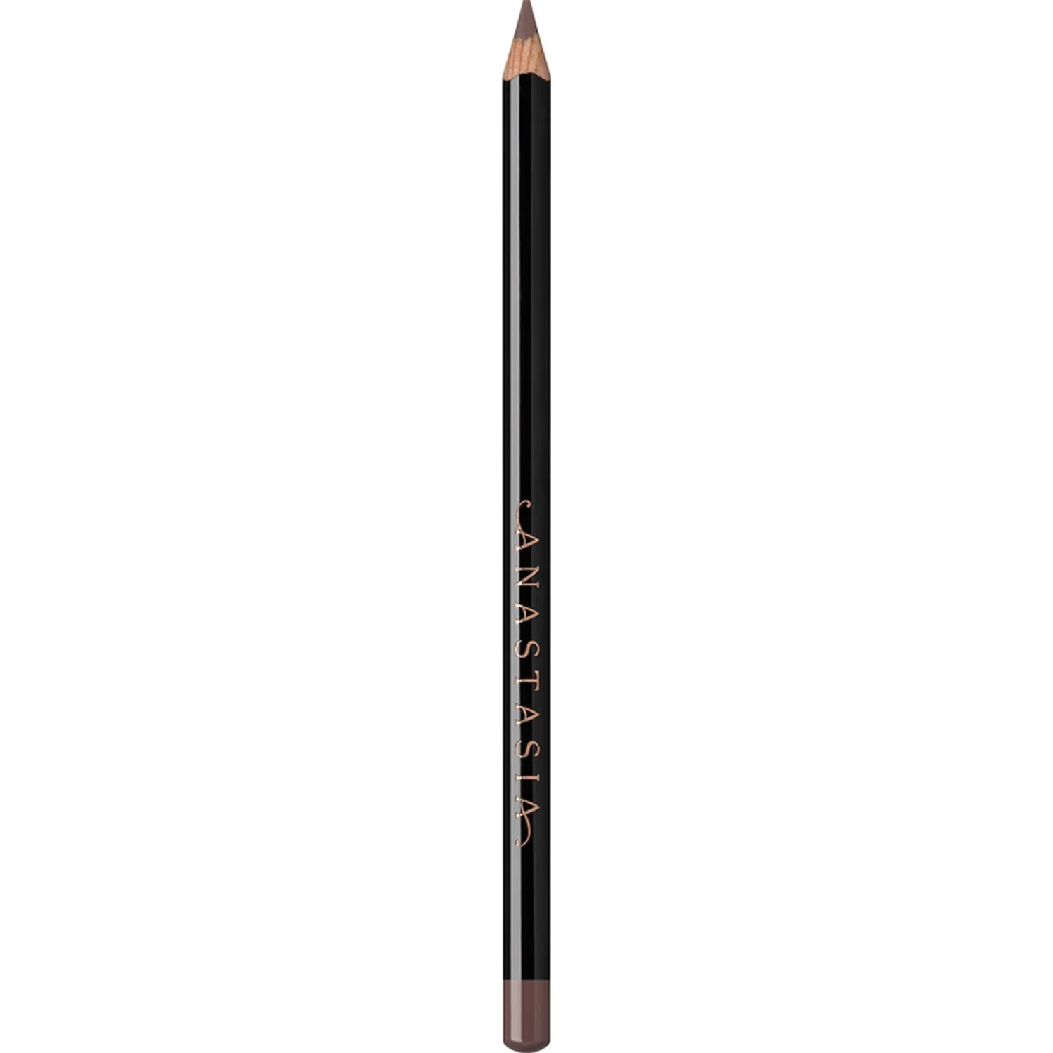 Anastasia Beverly Hills Lip Liner Smoke Signal Stormy Smoke Signal Stormy