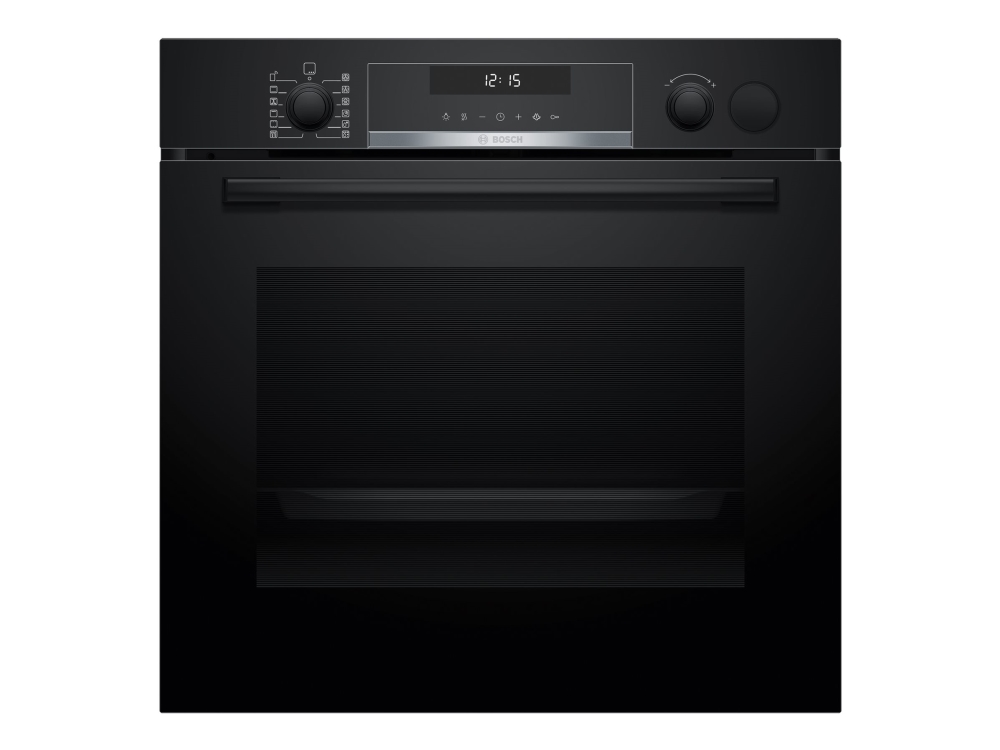 Bosch Serie 6 HRG578BB7 inbyggnadsugn