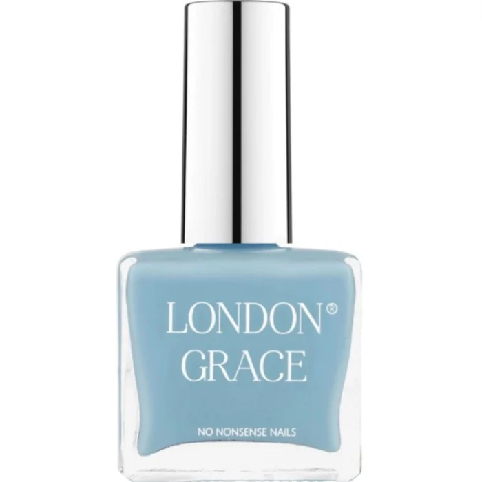London Grace Florence