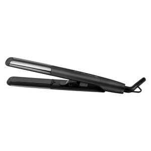 OBH NORDICA Björn Axén Tools Straight & Curl Pro plattång