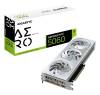 Gigabyte GeForce RTX 5060 8GB Aero OC, bild 2