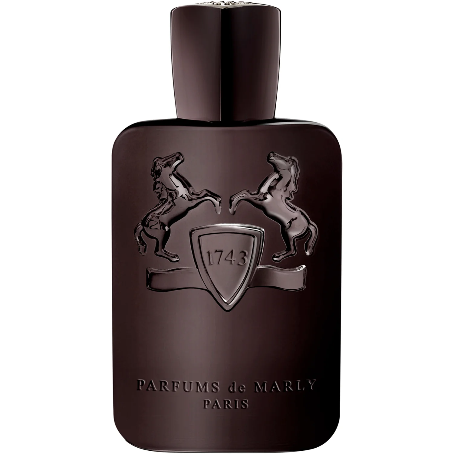 Parfums de Marly Herod Eau de Parfum 125 ml