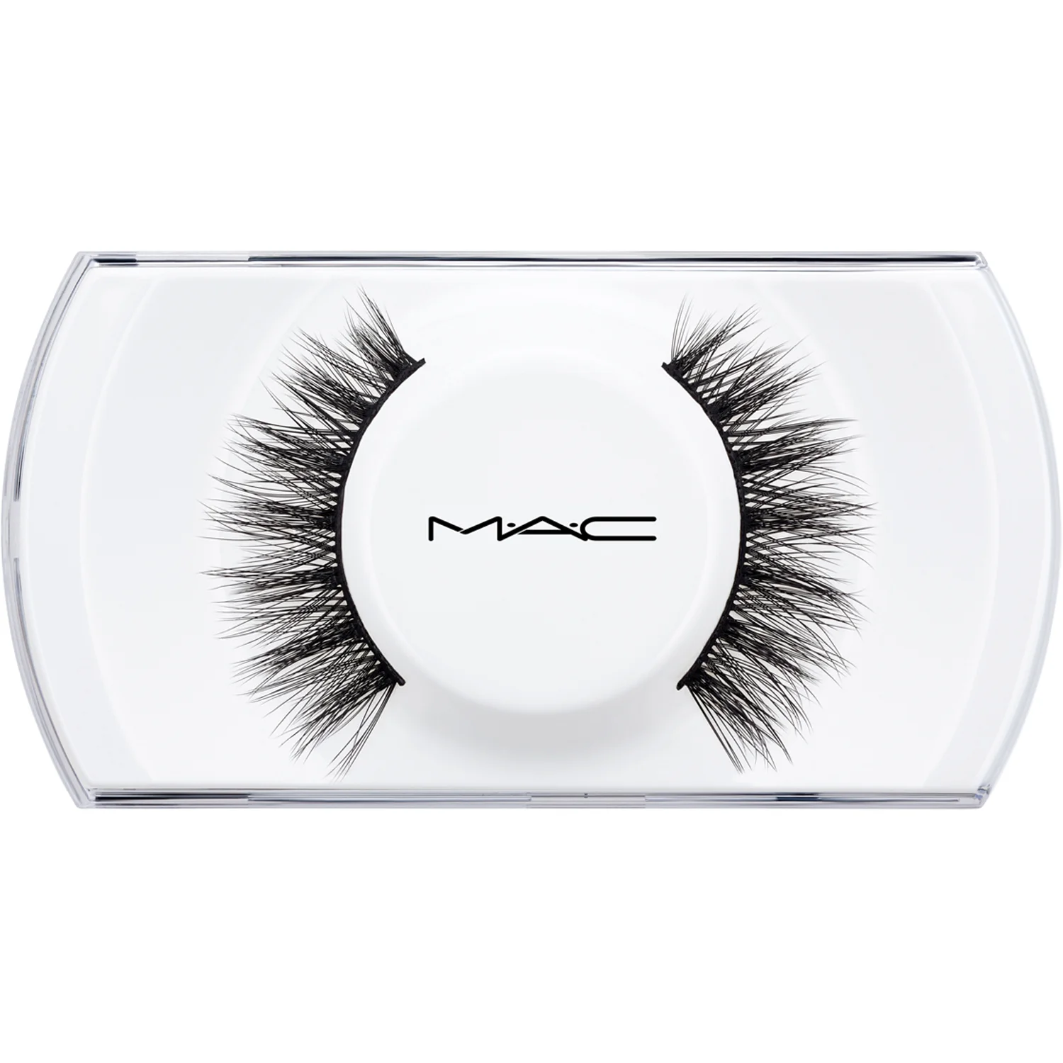MAC Cosmetics True Or False Lashes 89 Megastar Lash