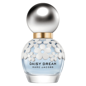 Marc Jacobs Daisy Dream Eau De Toilette 30 ml