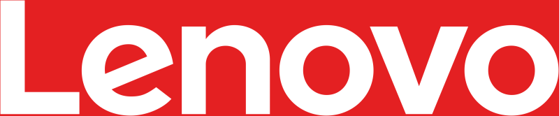 Lenovo Keyboard (NORDIC)