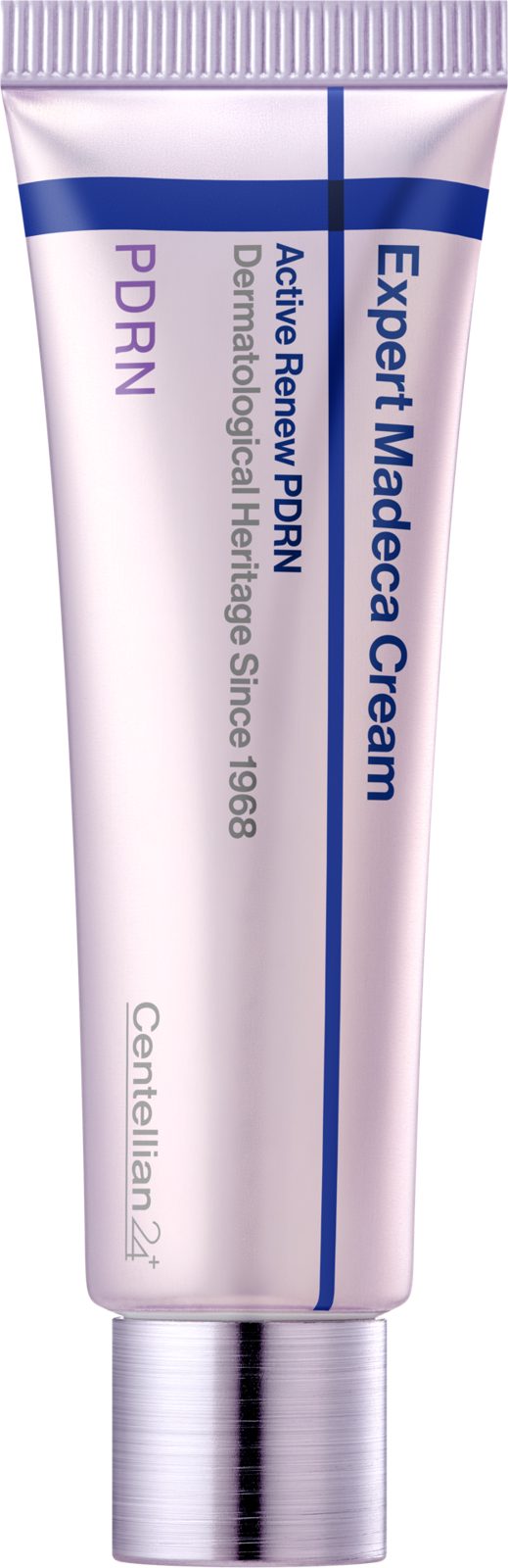 Centellian24 Expert Madeca Cream Active Renew PDRN 50 ml