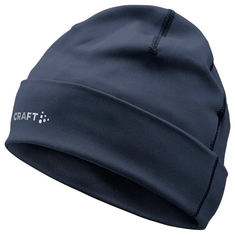 Craft Core Essence Hat Blaze - S/M