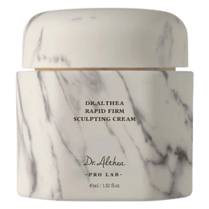 Dr. Althea Rapid Firm Sculpting Cream 45 ml, bild 5