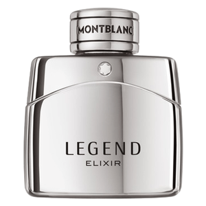 Montblanc Legend Elixir Eau de Parfum 50 ml, bild 4