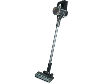 Wilfa Innovac Sensor