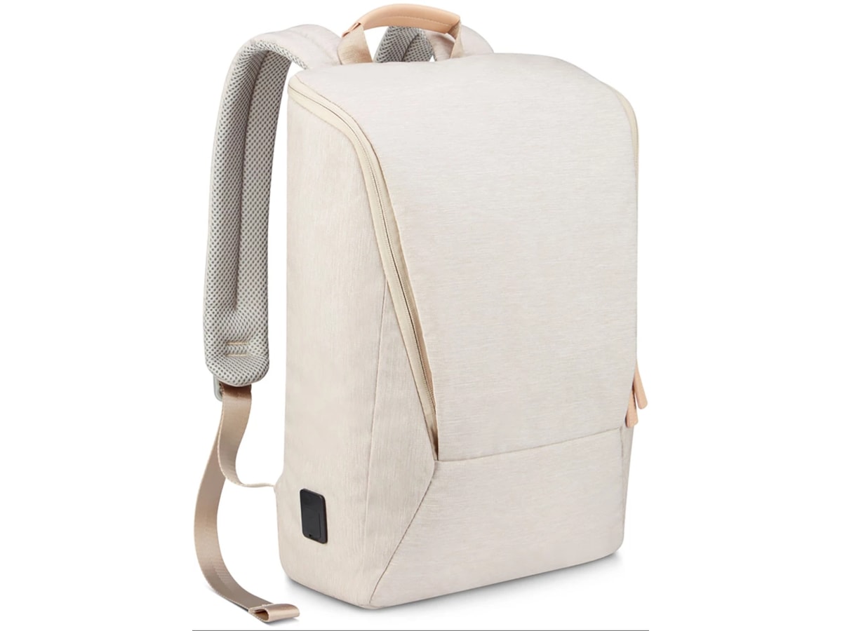 Andersson LBP 2.1 15,6"